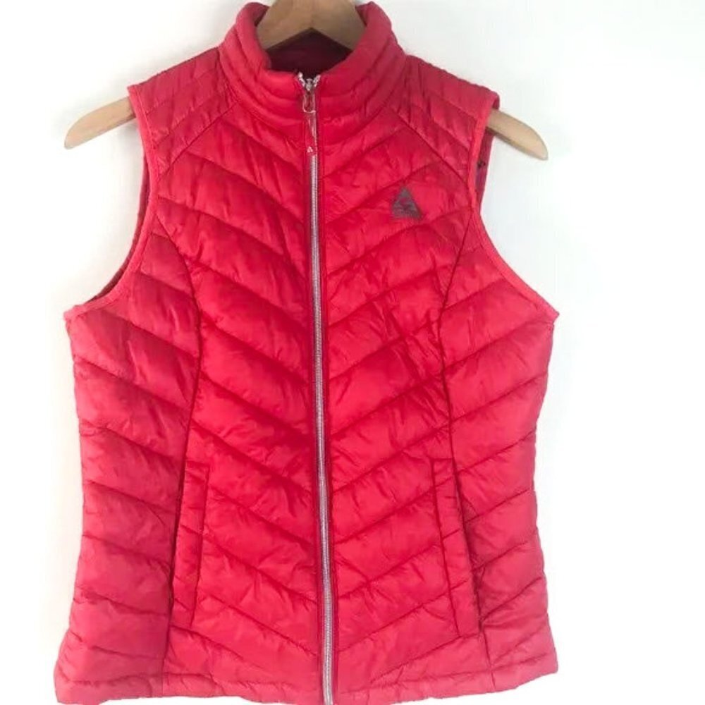Gerry Jacket/Vest M  Flamingo lightweight - Picture 2 of 9